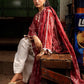 H264-004B-2G | New Arrivals | Sana Safinaz