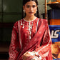H264-004B-2G | New Arrivals | Sana Safinaz