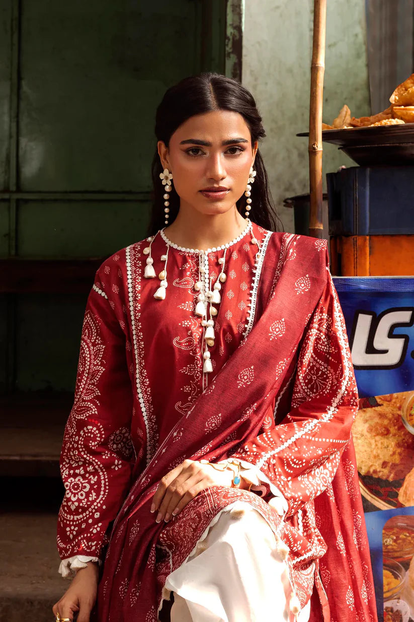 H264-004B-2G | New Arrivals | Sana Safinaz
