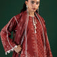 H264-004B-2G | New Arrivals | Sana Safinaz
