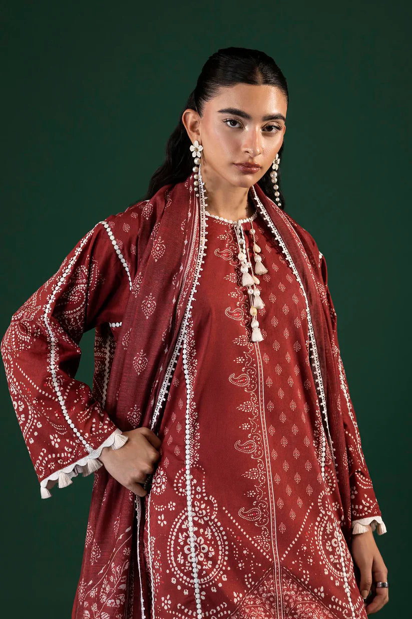 H264-004B-2G | New Arrivals | Sana Safinaz