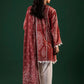 H264-004B-2G | New Arrivals | Sana Safinaz