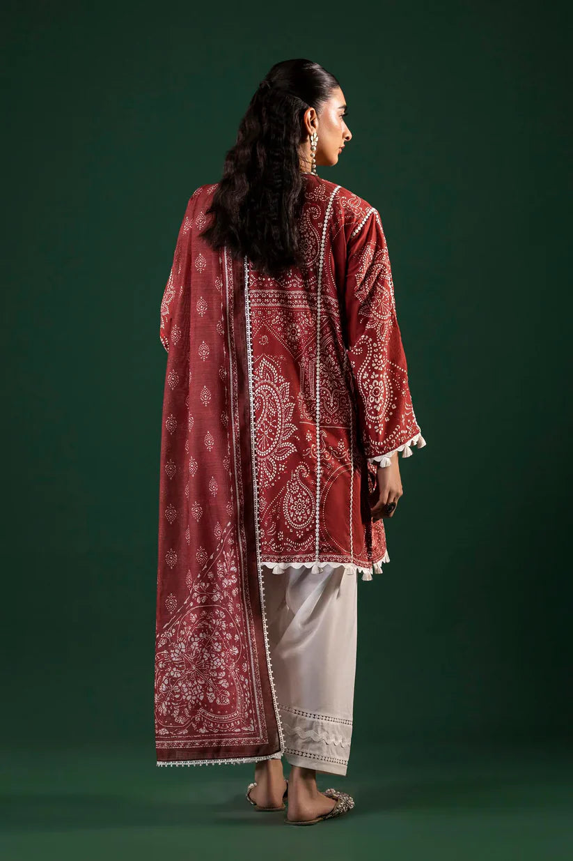 H264-004B-2G | New Arrivals | Sana Safinaz