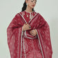 H264-004B-2G | New Arrivals | Sana Safinaz
