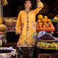 H264-005A-2C | New Arrivals | Sana Safinaz