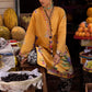 H264-005A-2C | New Arrivals | Sana Safinaz