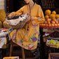H264-005A-2C | New Arrivals | Sana Safinaz