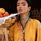 H264-005A-2C | New Arrivals | Sana Safinaz