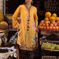 H264-005A-2C | New Arrivals | Sana Safinaz