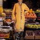 H264-005A-2C | New Arrivals | Sana Safinaz