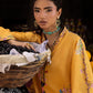 H264-005A-2C | New Arrivals | Sana Safinaz
