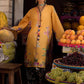 H264-005A-2C | New Arrivals | Sana Safinaz