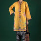 H264-005A-2C | New Arrivals | Sana Safinaz