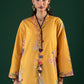 H264-005A-2C | New Arrivals | Sana Safinaz