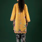 H264-005A-2C | New Arrivals | Sana Safinaz