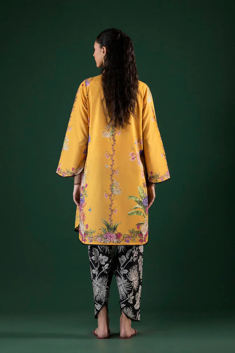 H264-005A-2C | New Arrivals | Sana Safinaz