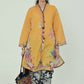 H264-005A-2C | New Arrivals | Sana Safinaz