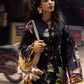 H264-005B-2C | New Arrivals | Sana Safinaz
