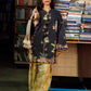 H264-005B-2C | New Arrivals | Sana Safinaz