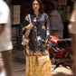H264-005B-2C | New Arrivals | Sana Safinaz