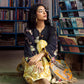 H264-005B-2C | New Arrivals | Sana Safinaz