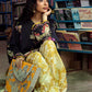 H264-005B-2C | New Arrivals | Sana Safinaz