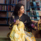 H264-005B-2C | New Arrivals | Sana Safinaz