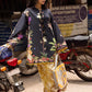 H264-005B-2C | New Arrivals | Sana Safinaz