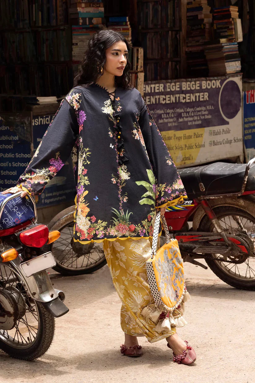 H264-005B-2C | New Arrivals | Sana Safinaz