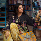 H264-005B-2C | New Arrivals | Sana Safinaz