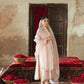 Rani Bagh | Aghanoor Bridal