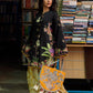 H264-005B-2C | New Arrivals | Sana Safinaz