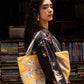 H264-005B-2C | New Arrivals | Sana Safinaz