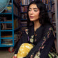 H264-005B-2C | New Arrivals | Sana Safinaz