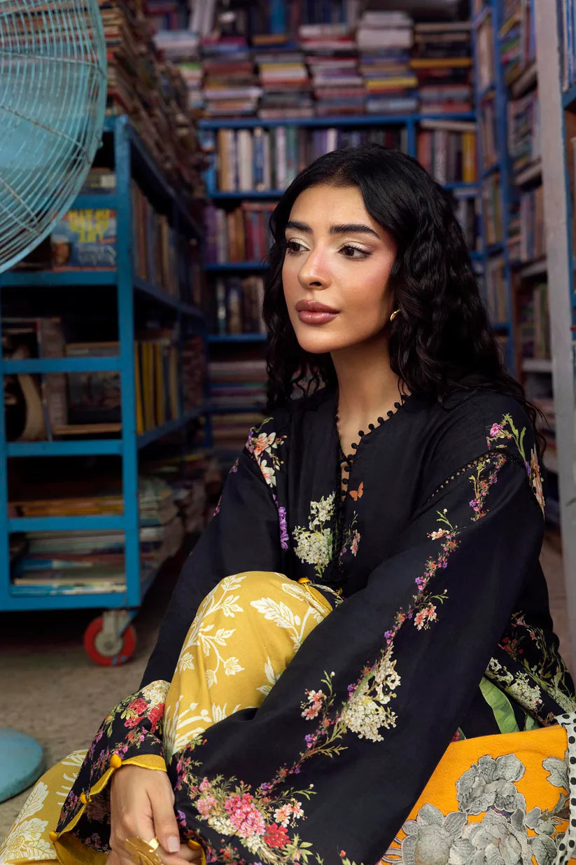 H264-005B-2C | New Arrivals | Sana Safinaz