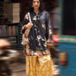 H264-005B-2C | New Arrivals | Sana Safinaz