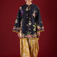 H264-005B-2C | New Arrivals | Sana Safinaz