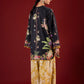 H264-005B-2C | New Arrivals | Sana Safinaz
