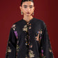 H264-005B-2C | New Arrivals | Sana Safinaz