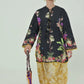H264-005B-2C | New Arrivals | Sana Safinaz