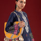 H264-006A-2AC | New Arrivals | Sana Safinaz