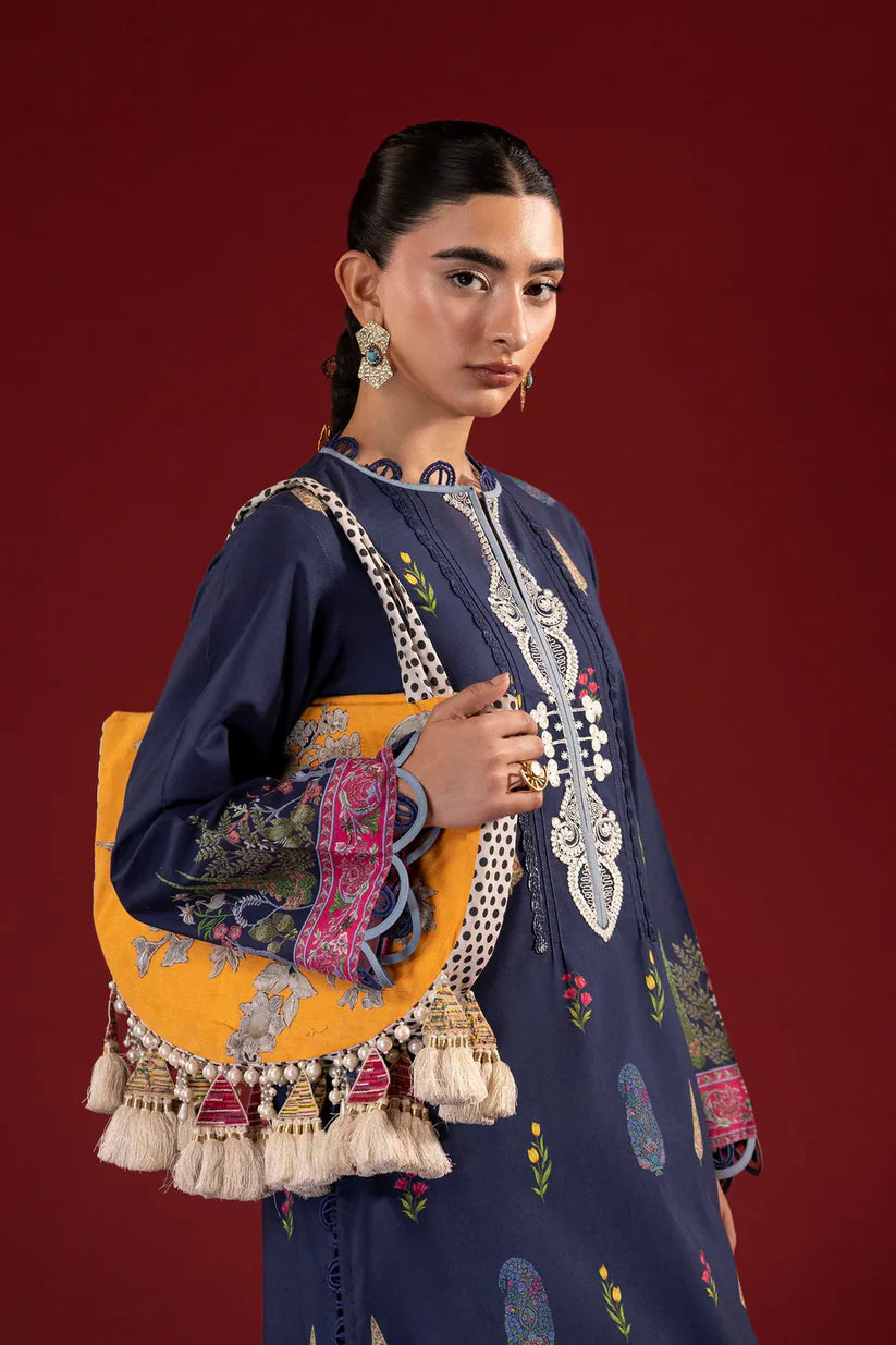 H264-006A-2AC | New Arrivals | Sana Safinaz
