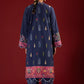 H264-006A-2AC | New Arrivals | Sana Safinaz