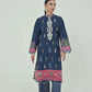 H264-006A-2AC | New Arrivals | Sana Safinaz