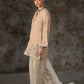 BEIGE | E1012/104/113 | Luxe | Ethnc