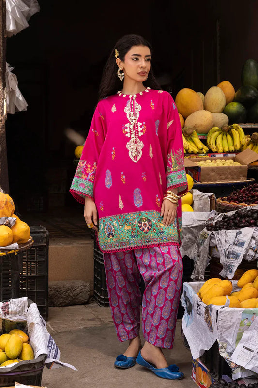 H264-006B-2AC | New Arrivals | Sana Safinaz