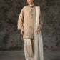 BEIGE | E1012/104/113 | Luxe | Ethnc
