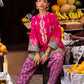 H264-006B-2AC | New Arrivals | Sana Safinaz