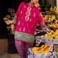 H264-006B-2AC | New Arrivals | Sana Safinaz