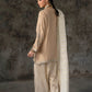 BEIGE | E1012/104/113 | Luxe | Ethnc